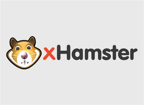 x gamster|@xHamster 